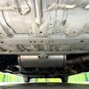 honda stepwagon-spada 2016 quick_quick_RP3_RP3-1101460 image 19