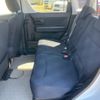 suzuki wagon-r 2017 -SUZUKI--Wagon R MH55S--116343---SUZUKI--Wagon R MH55S--116343- image 8