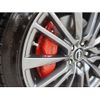 nissan skyline 2024 -NISSAN--Skyline 5BA-RV37--RV37-193186---NISSAN--Skyline 5BA-RV37--RV37-193186- image 17