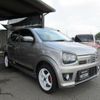 suzuki alto-works 2019 CFJ1654002 image 5