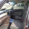 honda freed 2019 -HONDA--Freed DBA-GB6--GB6-1012625---HONDA--Freed DBA-GB6--GB6-1012625- image 8