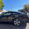ford mustang 2013 -FORD--Ford Mustang ﾌﾒｲ--1ZVBP8CF6D5240033---FORD--Ford Mustang ﾌﾒｲ--1ZVBP8CF6D5240033- image 7