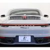 porsche 911 2021 -PORSCHE--Porsche 911 3BA-992NA2--WP0ZZZ99ZNS225176---PORSCHE--Porsche 911 3BA-992NA2--WP0ZZZ99ZNS225176- image 18