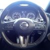 nissan skyline 2020 -NISSAN--Skyline 5BA-RV37--RV37-130580---NISSAN--Skyline 5BA-RV37--RV37-130580- image 13