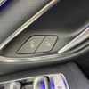 mercedes-benz c-class-station-wagon 2019 -MERCEDES-BENZ--Benz C Class Wagon 5AA-205278--WDD2052782F768627---MERCEDES-BENZ--Benz C Class Wagon 5AA-205278--WDD2052782F768627- image 22