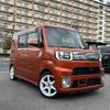 toyota pixis-mega 2016 -TOYOTA 【名変中 】--Pixis Mega LA700A--0007733---TOYOTA 【名変中 】--Pixis Mega LA700A--0007733- image 1