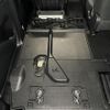 toyota sienta 2017 quick_quick_DBA-NSP172G_NSP172-7004333 image 14