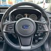 subaru impreza-g4 2017 -SUBARU--Impreza G4 DBA-GK6--GK6-006057---SUBARU--Impreza G4 DBA-GK6--GK6-006057- image 25