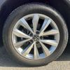 volkswagen volkswagen-others 2021 -VOLKSWAGEN--VW T-Roc 3BA-A1DPC--WVGZZZA1ZMV141514---VOLKSWAGEN--VW T-Roc 3BA-A1DPC--WVGZZZA1ZMV141514- image 12