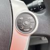 toyota prius 2010 -TOYOTA--Prius DAA-ZVW30--ZVW30-5223087---TOYOTA--Prius DAA-ZVW30--ZVW30-5223087- image 18