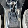 volvo v40 2017 -VOLVO--Volvo V40 MD4204T--H2415339---VOLVO--Volvo V40 MD4204T--H2415339- image 8