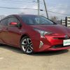 toyota prius 2016 -TOYOTA--Prius DAA-ZVW51--ZVW51-8018738---TOYOTA--Prius DAA-ZVW51--ZVW51-8018738- image 17