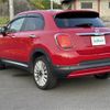 fiat 500x 2016 -FIAT--Fiat 500X ABA-33414--ZFA3340000P373307---FIAT--Fiat 500X ABA-33414--ZFA3340000P373307- image 15