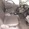toyota dyna-truck 2020 -TOYOTA 【習志野 400ﾃ5836】--Dyna XZC605-0026778---TOYOTA 【習志野 400ﾃ5836】--Dyna XZC605-0026778- image 6