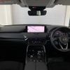 mazda mazda-others 2023 -MAZDA 【札幌 303ﾒ7157】--CX-60 KH3P--104573---MAZDA 【札幌 303ﾒ7157】--CX-60 KH3P--104573- image 18
