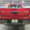 toyota hilux 2019 CFJ1817522 image 19