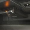 subaru xv 2017 CFJ1657617 image 15