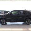 honda vezel 2025 -HONDA--VEZEL 5BA-RV4--RV4-1102***---HONDA--VEZEL 5BA-RV4--RV4-1102***- image 25