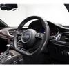 audi rs6-avant 2017 quick_quick_ABA-4GCWUS_WUAZZZ4G1HN903929 image 5