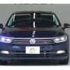 volkswagen passat-variant 2016 -VOLKSWAGEN--VW Passat Variant 3CCZE--GE022437---VOLKSWAGEN--VW Passat Variant 3CCZE--GE022437- image 1