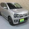 suzuki alto-works 2019 -SUZUKI--Alto Works HA36S--911234---SUZUKI--Alto Works HA36S--911234- image 16