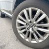 toyota harrier 2016 -TOYOTA--Harrier DBA-ZSU60W--ZSU60-0096653---TOYOTA--Harrier DBA-ZSU60W--ZSU60-0096653- image 17