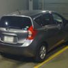 nissan note 2015 -NISSAN--Note DBA-E12--E12-305737---NISSAN--Note DBA-E12--E12-305737- image 2