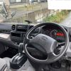 hino dutro 2013 CFJ0420949 image 13