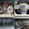 subaru forester 2013 -SUBARU--Forester DBA-SJ5--SJ5-031532---SUBARU--Forester DBA-SJ5--SJ5-031532- image 8
