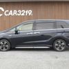 honda odyssey 2016 -HONDA 【名変中 】--Odyssey RC4--1000520---HONDA 【名変中 】--Odyssey RC4--1000520- image 20