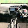 honda fit 2013 -HONDA--Fit DAA-GP5--GP5-3012020---HONDA--Fit DAA-GP5--GP5-3012020- image 2