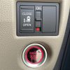 honda n-box 2019 -HONDA--N BOX DBA-JF4--JF4-1049935---HONDA--N BOX DBA-JF4--JF4-1049935- image 23