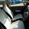 suzuki alto 2018 -SUZUKI 【野田 580ｱ1234】--Alto DBA-HA36S--HA36S-375075---SUZUKI 【野田 580ｱ1234】--Alto DBA-HA36S--HA36S-375075- image 24