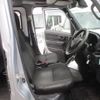 toyota pixis-van 2022 CFJ1838089 image 17
