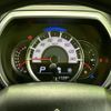 suzuki spacia 2020 quick_quick_DAA-MK53S_MK53S-674441 image 14