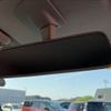 nissan moco 2012 -NISSAN--Moco DBA-MG33S--MG33S-614657---NISSAN--Moco DBA-MG33S--MG33S-614657- image 16