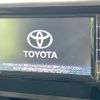 toyota roomy 2019 CFJ1501720 image 4