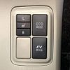 toyota aqua 2013 -TOYOTA--AQUA DAA-NHP10--NHP10-2265650---TOYOTA--AQUA DAA-NHP10--NHP10-2265650- image 5