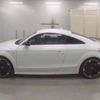 audi tt 2014 CFJ1748055 image 33