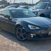 subaru brz 2014 CFJ1577089 image 1