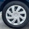 daihatsu tanto 2020 quick_quick_5BA-LA650S_LA650S-0094299 image 8