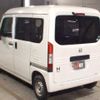 honda n-van 2019 CFJ1664419 image 2