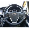 toyota voxy 2015 quick_quick_ZRR80W_ZRR80-0136340 image 3