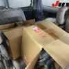 suzuki jimny 1999 -SUZUKI 【静岡 581ﾇ1514】--Jimny JB23W-122806---SUZUKI 【静岡 581ﾇ1514】--Jimny JB23W-122806- image 9