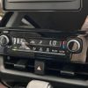 toyota sienta 2025 -TOYOTA--Sienta 6AA-MXPL10G--MXPL10-1187***---TOYOTA--Sienta 6AA-MXPL10G--MXPL10-1187***- image 8