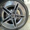 mercedes-benz c-class 2022 quick_quick_206004C_W1K2060042F020963 image 10