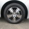 honda odyssey 2017 -HONDA--Odyssey DBA-RC1--RC1-1126228---HONDA--Odyssey DBA-RC1--RC1-1126228- image 11