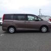 toyota noah 2014 NIKYO_QL30642 image 5