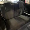suzuki jimny-sierra 2023 CFJ1598056 image 9