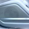 audi a7-sportback 2021 CFJ1659898 image 4
